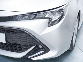 Toyota Corolla 1.8 125H BUSINESS E-CVT TOURING SPORT