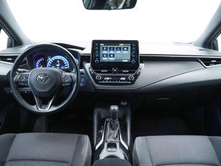 Toyota Corolla 1.8 125H BUSINESS E-CVT TOURING SPORT