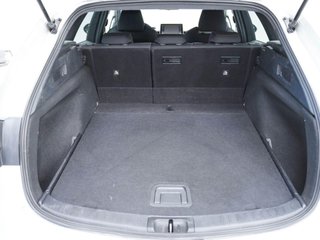 Toyota Corolla 1.8 125H BUSINESS E-CVT TOURING SPORT