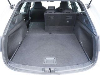 Toyota Corolla 1.8 125H BUSINESS E-CVT TOURING SPORT