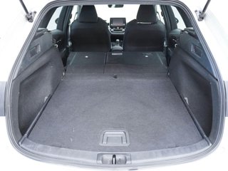Toyota Corolla 1.8 125H BUSINESS E-CVT TOURING SPORT