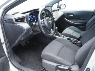 Toyota Corolla 1.8 125H BUSINESS E-CVT TOURING SPORT