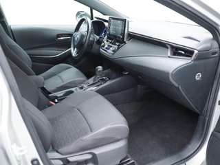Toyota Corolla 1.8 125H BUSINESS E-CVT TOURING SPORT