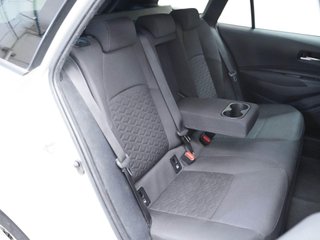Toyota Corolla 1.8 125H BUSINESS E-CVT TOURING SPORT
