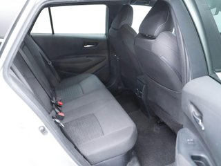 Toyota Corolla 1.8 125H BUSINESS E-CVT TOURING SPORT