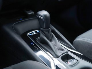 Toyota Corolla 1.8 125H BUSINESS E-CVT TOURING SPORT