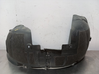 PASO RUEDA DELANTERO IZQUIERDO OPEL MERIVA B A17D