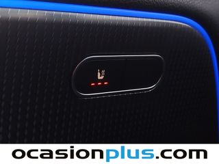 Mercedes-Benz Clase B B 180 100 kW (136 CV)