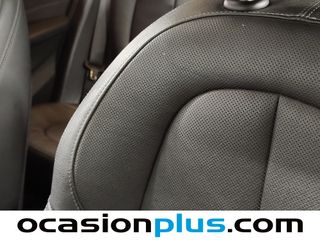 BMW X1 xDrive20d 140 kW (190 CV)