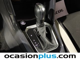 Volkswagen T-Roc Sport 1.5 TSI 110 kW (150 CV) DSG