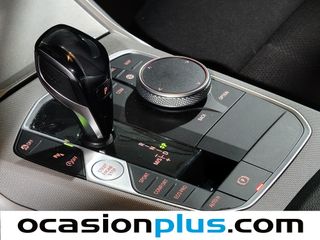 BMW Serie 3 320i 135 kW (184 CV)