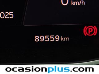 SEAT Ateca 1.5 TSI S&S Style XL 110 kW (150 CV)