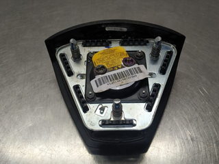 AIRBAG DELANTERO IZQUIERDO CADILLAC STS G/LY7 (GN