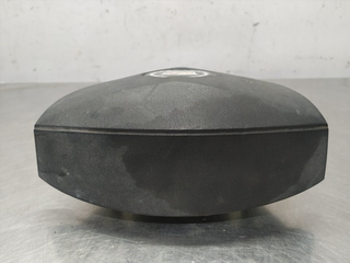 AIRBAG DELANTERO IZQUIERDO CADILLAC STS G/LY7 (GN