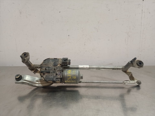 MOTOR LIMPIA DELANTERO VOLKSWAGEN GOLF VII VARIAN