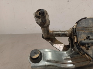 MOTOR LIMPIA DELANTERO VOLKSWAGEN GOLF VII VARIAN