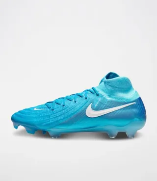 Nike Phantom Luna 2 Elite Botas Fútbol