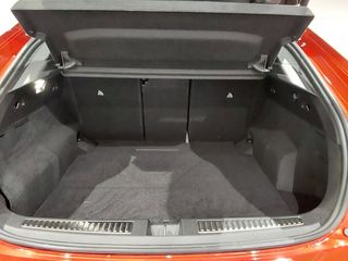 Renault Rafale Rafale E-Tech Esprit Alpine 4x4 221kW Esprit Alpine