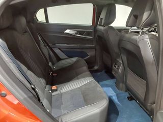 Renault Rafale Rafale E-Tech Esprit Alpine 4x4 221kW Esprit Alpine