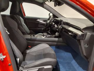 Renault Rafale Rafale E-Tech Esprit Alpine 4x4 221kW Esprit Alpine