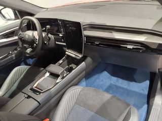 Renault Rafale Rafale E-Tech Esprit Alpine 4x4 221kW Esprit Alpine