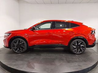 Renault Rafale Rafale E-Tech Esprit Alpine 4x4 221kW Esprit Alpine