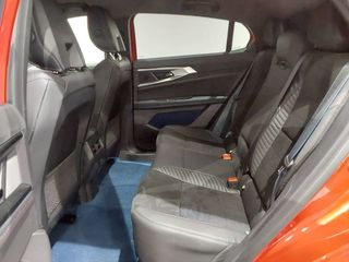 Renault Rafale Rafale E-Tech Esprit Alpine 4x4 221kW Esprit Alpine