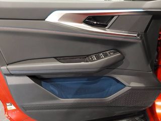 Renault Rafale Rafale E-Tech Esprit Alpine 4x4 221kW Esprit Alpine