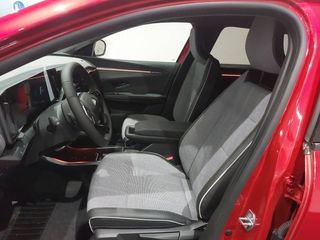 Renault Scénic  E-Tech Techno Gran Autonomía 160kW Techno