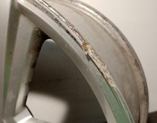 Jeep 5463918 llanta 1an34trmaa compass 2.2 crd 4x4