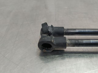 AMORTIGUADORES MALETERO / PORTON BMW SERIE 1 BERL