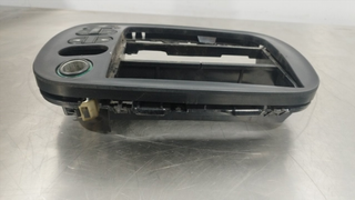 CONSOLA CENTRAL FORD GALAXY (VX) D/ 1Z 7M0858089