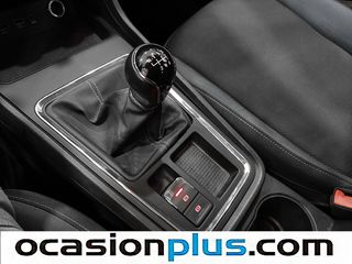 SEAT Ateca 1.4 EcoTSI S&S Style Plus 110 kW (150 CV)