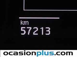 SEAT Ateca 1.4 EcoTSI S&S Style Plus 110 kW (150 CV)