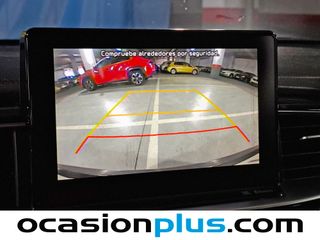 Kia Ceed Sportswagon 1.0 T-GDi Eco-Dynamics GT Line 88 kW (120 CV)