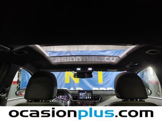 Kia Ceed Sportswagon 1.0 T-GDi Eco-Dynamics GT Line 88 kW (120 CV)