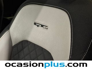 Kia Ceed Sportswagon 1.0 T-GDi Eco-Dynamics GT Line 88 kW (120 CV)