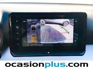 SEAT Ibiza 1.5 TSI FR XL DSG 110 kW (150 CV)