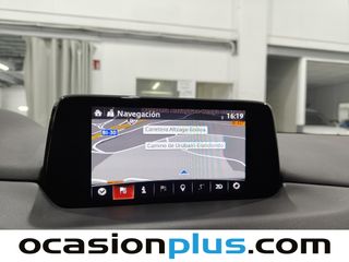 Mazda CX-5 2.0 G Zenith 2WD 121 kW (165 CV)