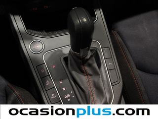 SEAT Ibiza 1.5 TSI FR XL DSG 110 kW (150 CV)