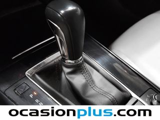 Mazda CX-30 2.0 Skyactiv-X Zenith AT 137 kW (186 CV)