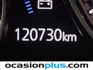 Mazda CX-30 2.0 Skyactiv-X Zenith AT 137 kW (186 CV)