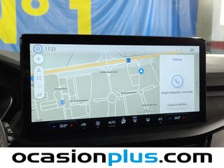 Ford Kuga 1.5T EcoBoost ST-Line 4x2 110 kW (150 CV)