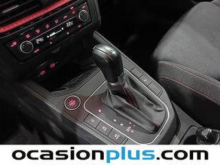 SEAT Ibiza 1.5 TSI FR XL DSG 110 kW (150 CV)