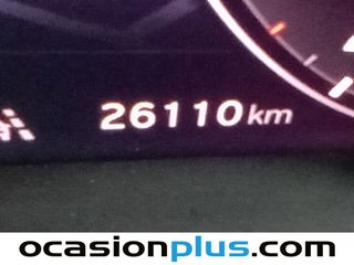 SEAT Ibiza 1.5 TSI FR XL DSG 110 kW (150 CV)