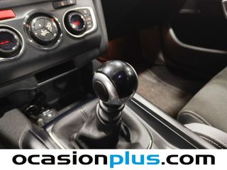 DS DS 4 Crossback PureTech 131 S&S Style 96 kW (131 CV)