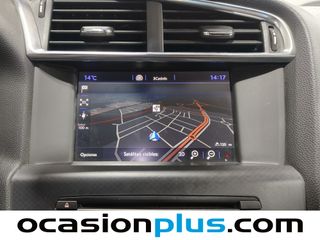 DS DS 4 Crossback PureTech 131 S&S Style 96 kW (131 CV)