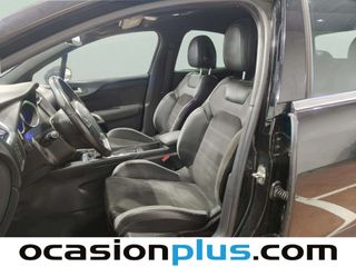 DS DS 4 Crossback PureTech 131 S&S Style 96 kW (131 CV)