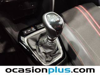 Opel Corsa 1.2 Turbo XHL GS-Line 74 kW (100 CV)