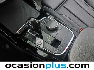 BMW X3 xDrive20d xLine 140 kW (190 CV)